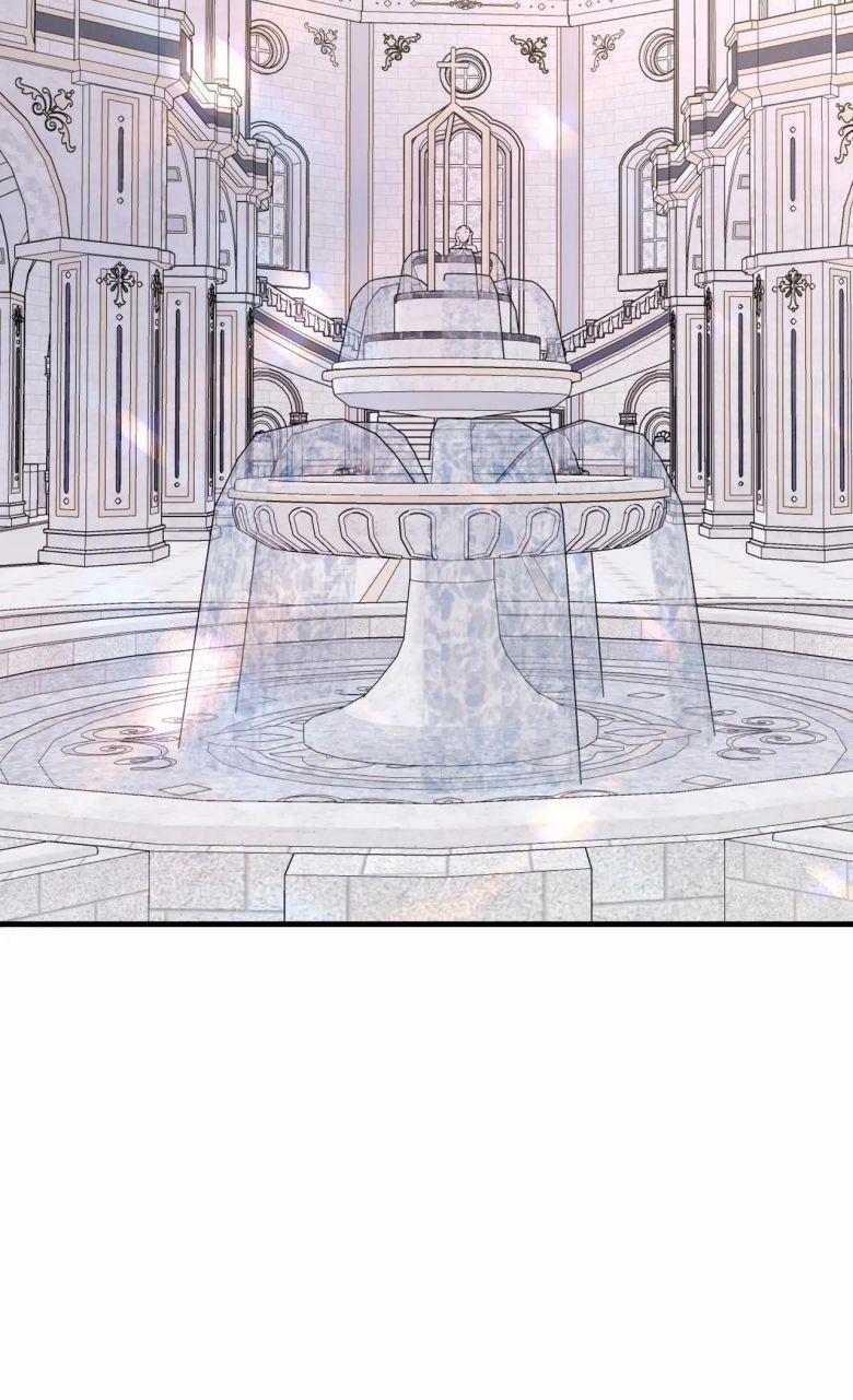 Mộng Tưởng Của Thần Quan Là Cưỡi Lên Thiên Cổ Ác Long 48 trang 30