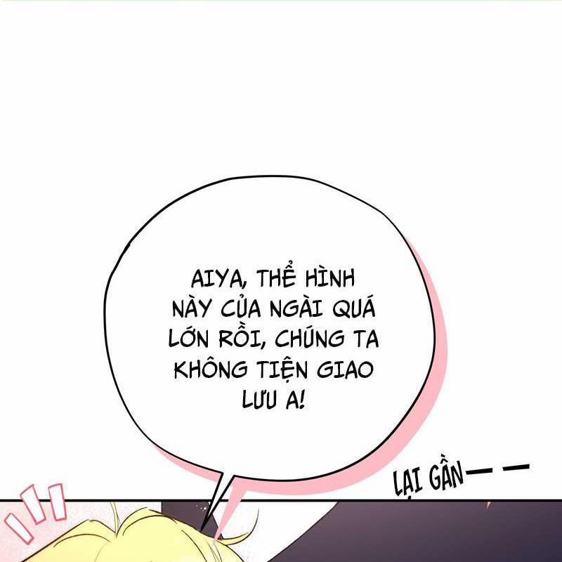 Mộng Tưởng Của Thần Quan Là Cưỡi Lên Thiên Cổ Ác Long 5 trang 0