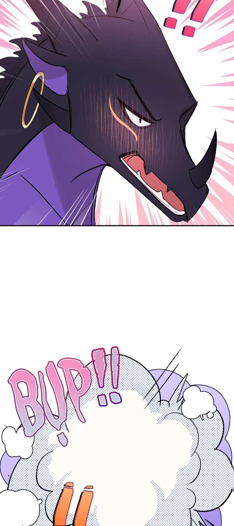 Mộng Tưởng Của Thần Quan Là Cưỡi Lên Thiên Cổ Ác Long 5 trang 8