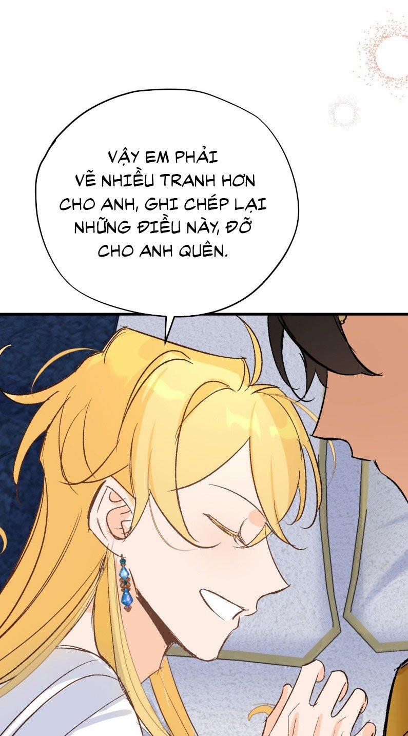 Mộng Tưởng Của Thần Quan Là Cưỡi Lên Thiên Cổ Ác Long 50 trang 22