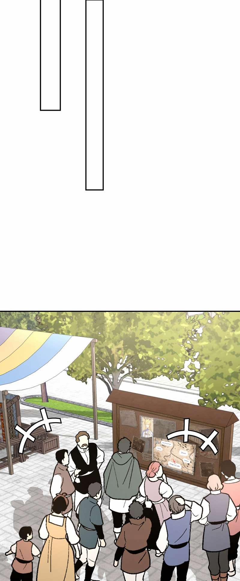 Mộng Tưởng Của Thần Quan Là Cưỡi Lên Thiên Cổ Ác Long 6 trang 9