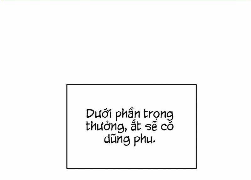 Mộng Tưởng Của Thần Quan Là Cưỡi Lên Thiên Cổ Ác Long 7 trang 0