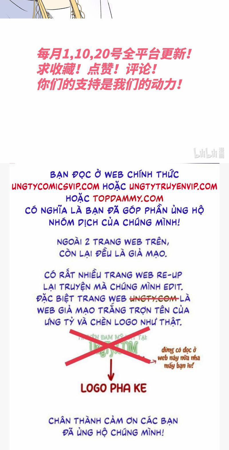 Mộng Tưởng Của Thần Quan Là Cưỡi Lên Thiên Cổ Ác Long 8 trang 39