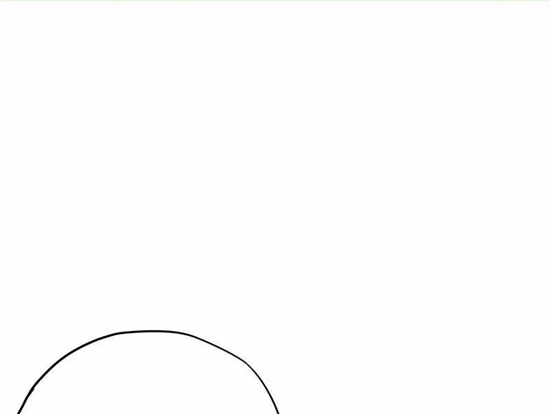 Mộng Tưởng Của Thần Quan Là Cưỡi Lên Thiên Cổ Ác Long 9 trang 0