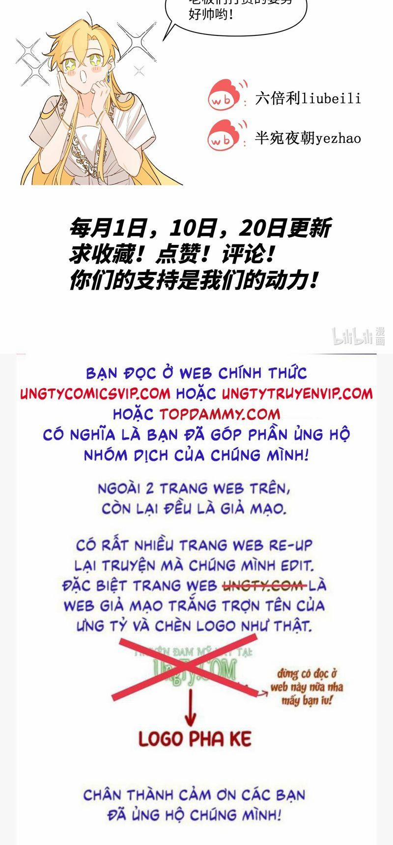 Mộng Tưởng Của Thần Quan Là Cưỡi Lên Thiên Cổ Ác Long 9 trang 33