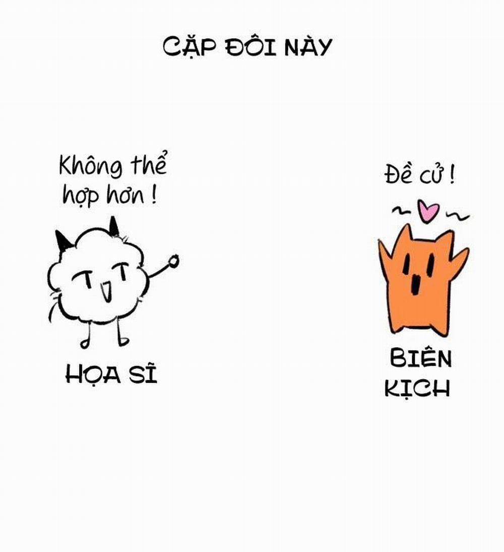 Mong Ước Của Thần Quan Là Được Cưỡi Ác Long Thiên Cổ 0 trang 8