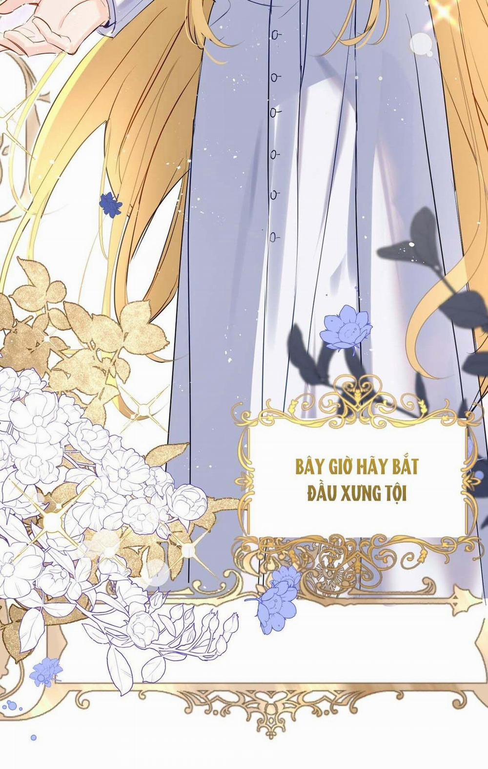 Mong Ước Của Thần Quan Là Được Cưỡi Ác Long Thiên Cổ 1 trang 30