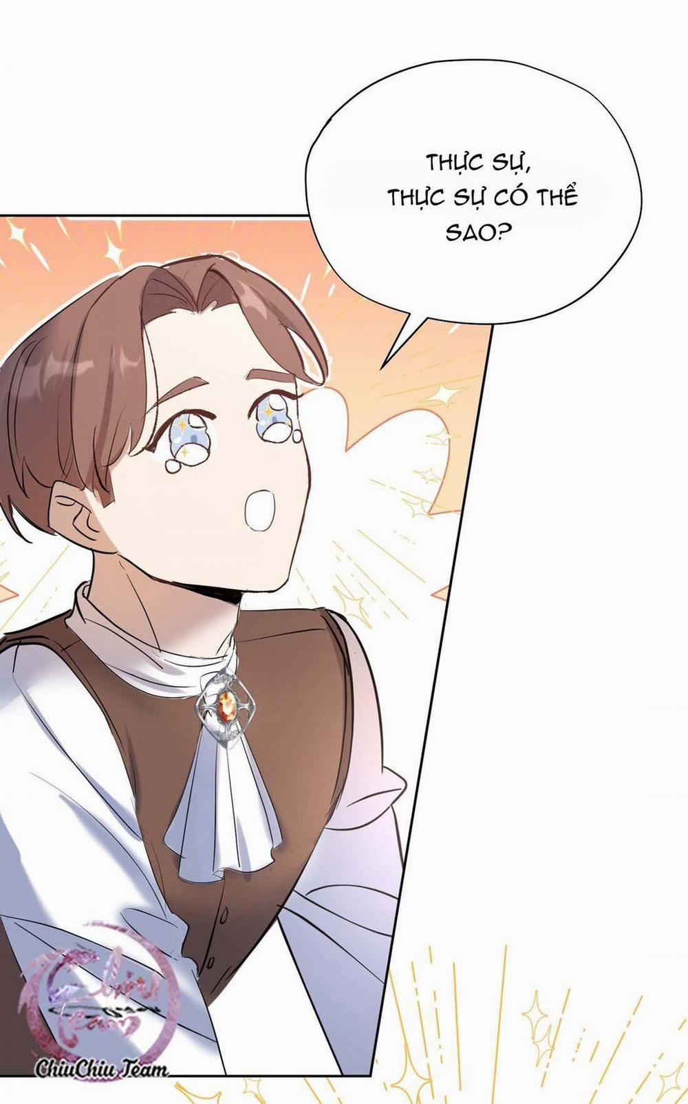 Mong Ước Của Thần Quan Là Được Cưỡi Ác Long Thiên Cổ 1 trang 33