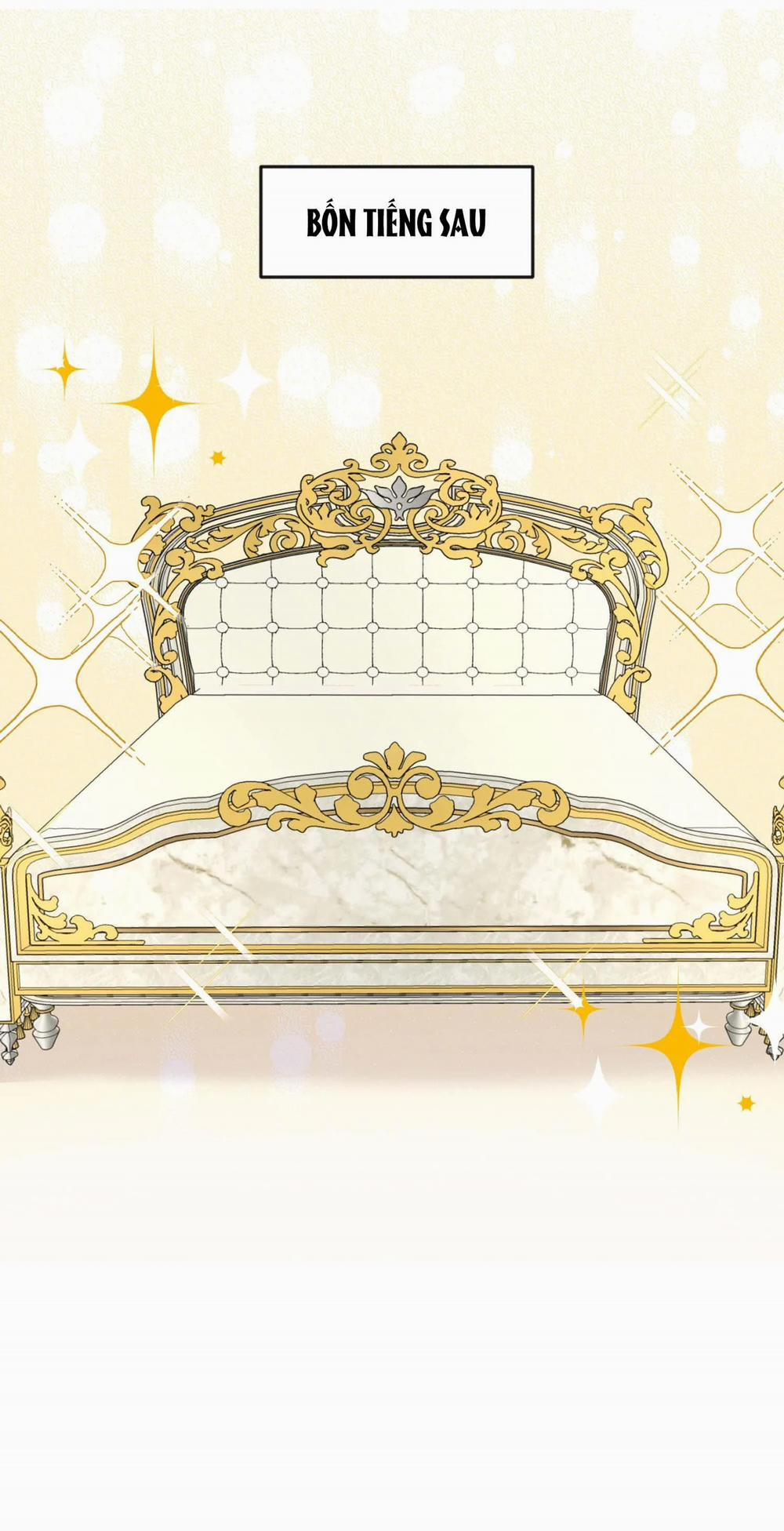 Mong Ước Của Thần Quan Là Được Cưỡi Ác Long Thiên Cổ 3 trang 26