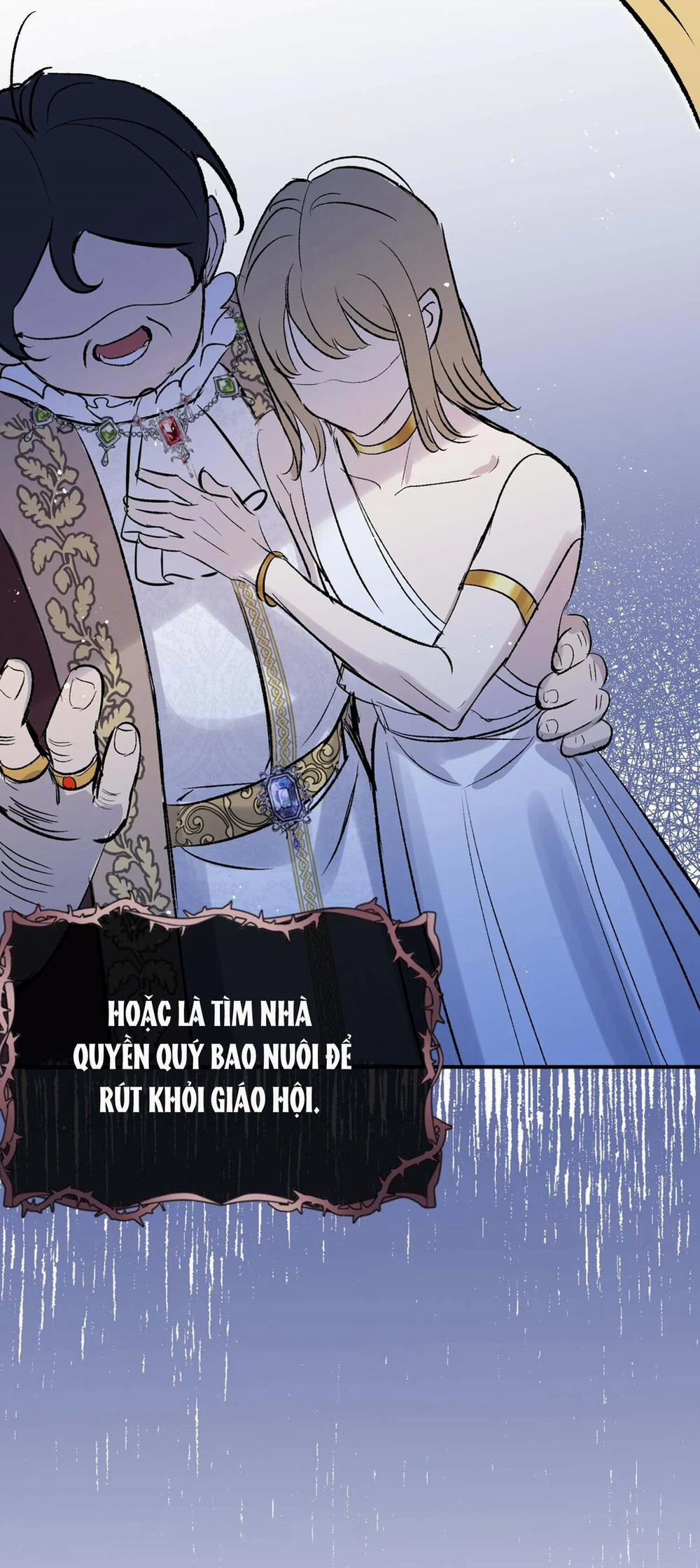 Mong Ước Của Thần Quan Là Được Cưỡi Ác Long Thiên Cổ 3 trang 32