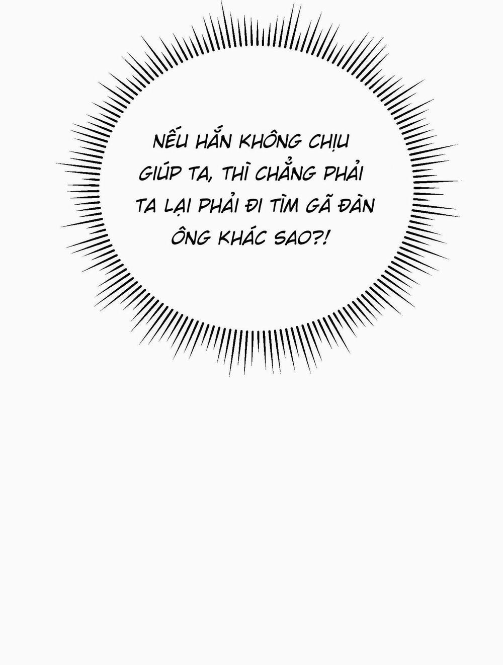 Mong Ước Của Thần Quan Là Được Cưỡi Ác Long Thiên Cổ 3 trang 41