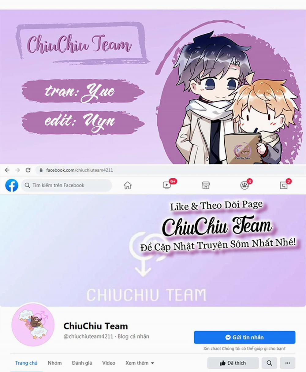 Mong Ước Của Thần Quan Là Được Cưỡi Ác Long Thiên Cổ 3 trang 43