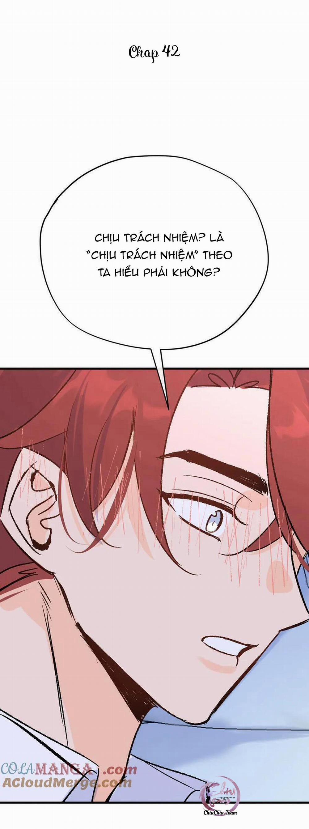 Mong Ước Của Thần Quan Là Được Cưỡi Ác Long Thiên Cổ 42 trang 0