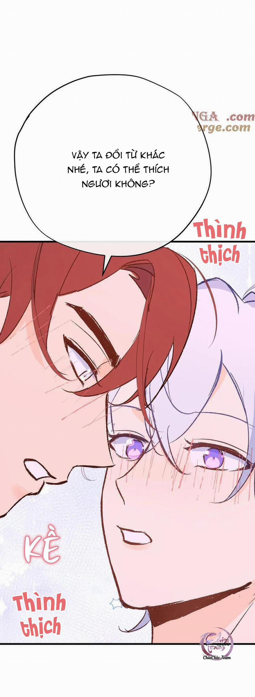 Mong Ước Của Thần Quan Là Được Cưỡi Ác Long Thiên Cổ 42 trang 2