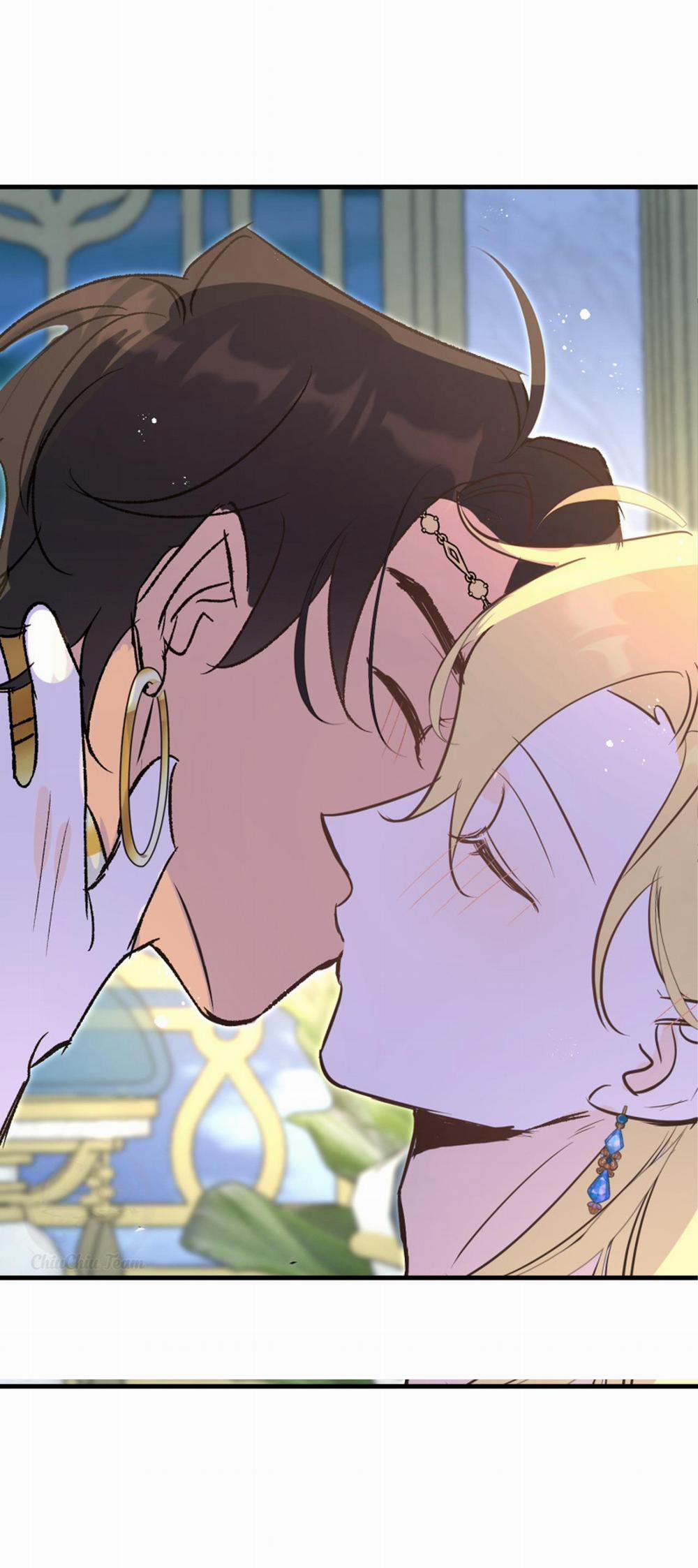 Mong Ước Của Thần Quan Là Được Cưỡi Ác Long Thiên Cổ 42 trang 26