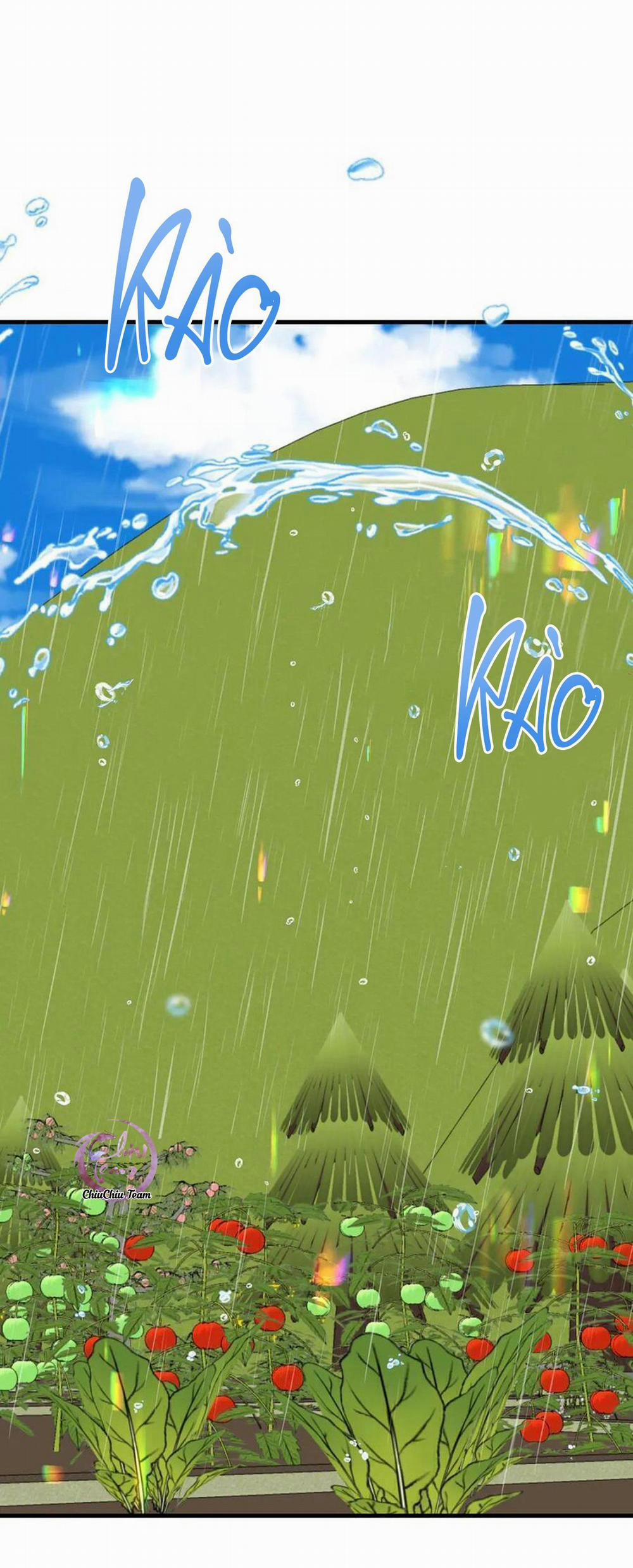 Mong Ước Của Thần Quan Là Được Cưỡi Ác Long Thiên Cổ 43 trang 1