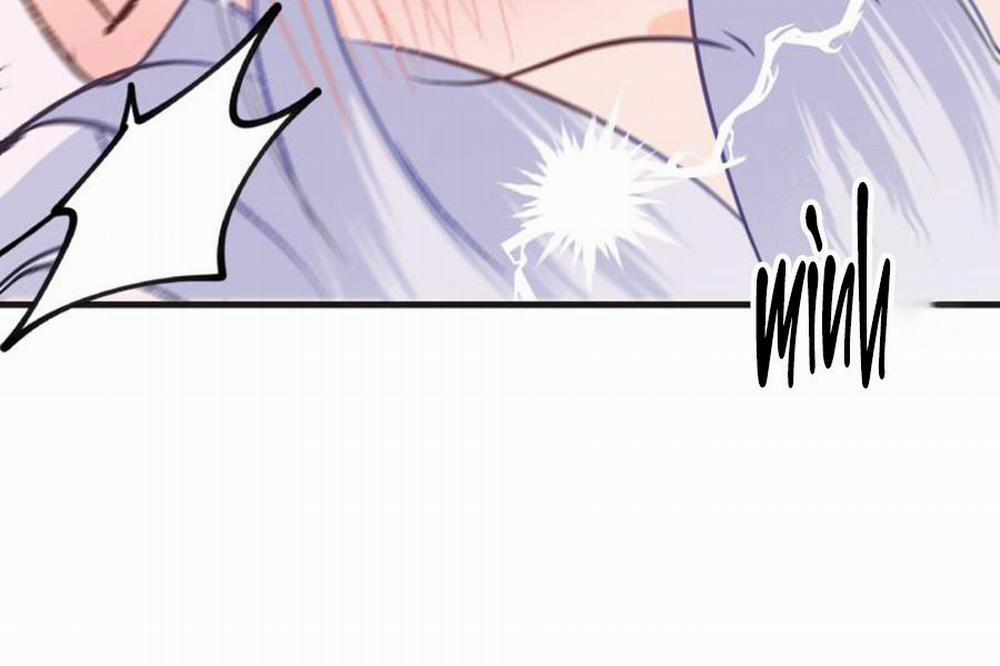 Mong Ước Của Thần Quan Là Được Cưỡi Ác Long Thiên Cổ 46 trang 9