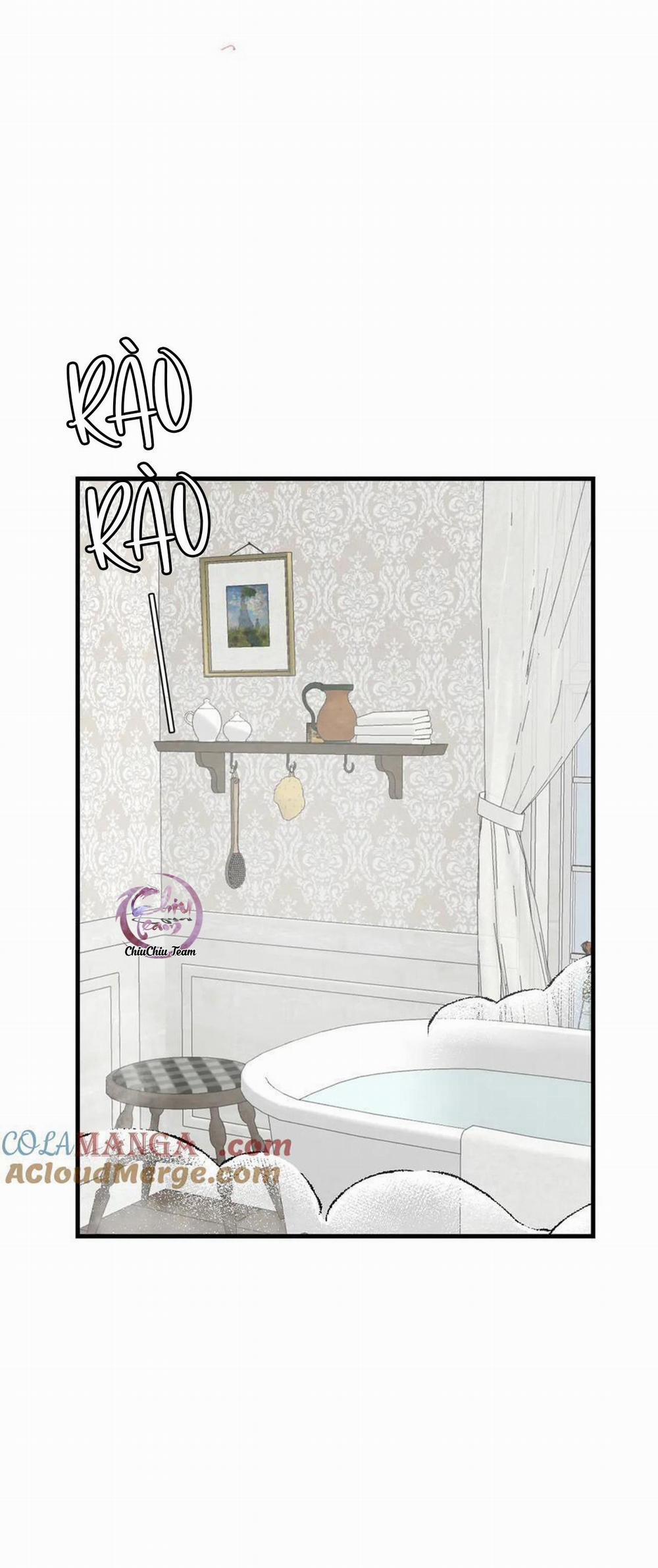 Mong Ước Của Thần Quan Là Được Cưỡi Ác Long Thiên Cổ 47 trang 13