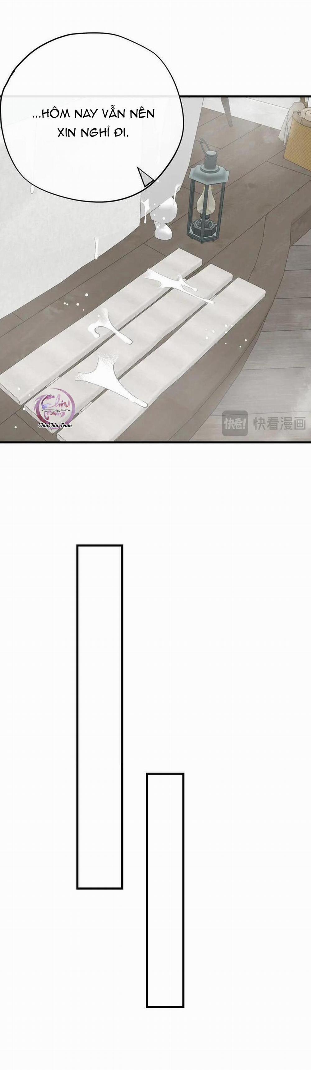 Mong Ước Của Thần Quan Là Được Cưỡi Ác Long Thiên Cổ 47 trang 32