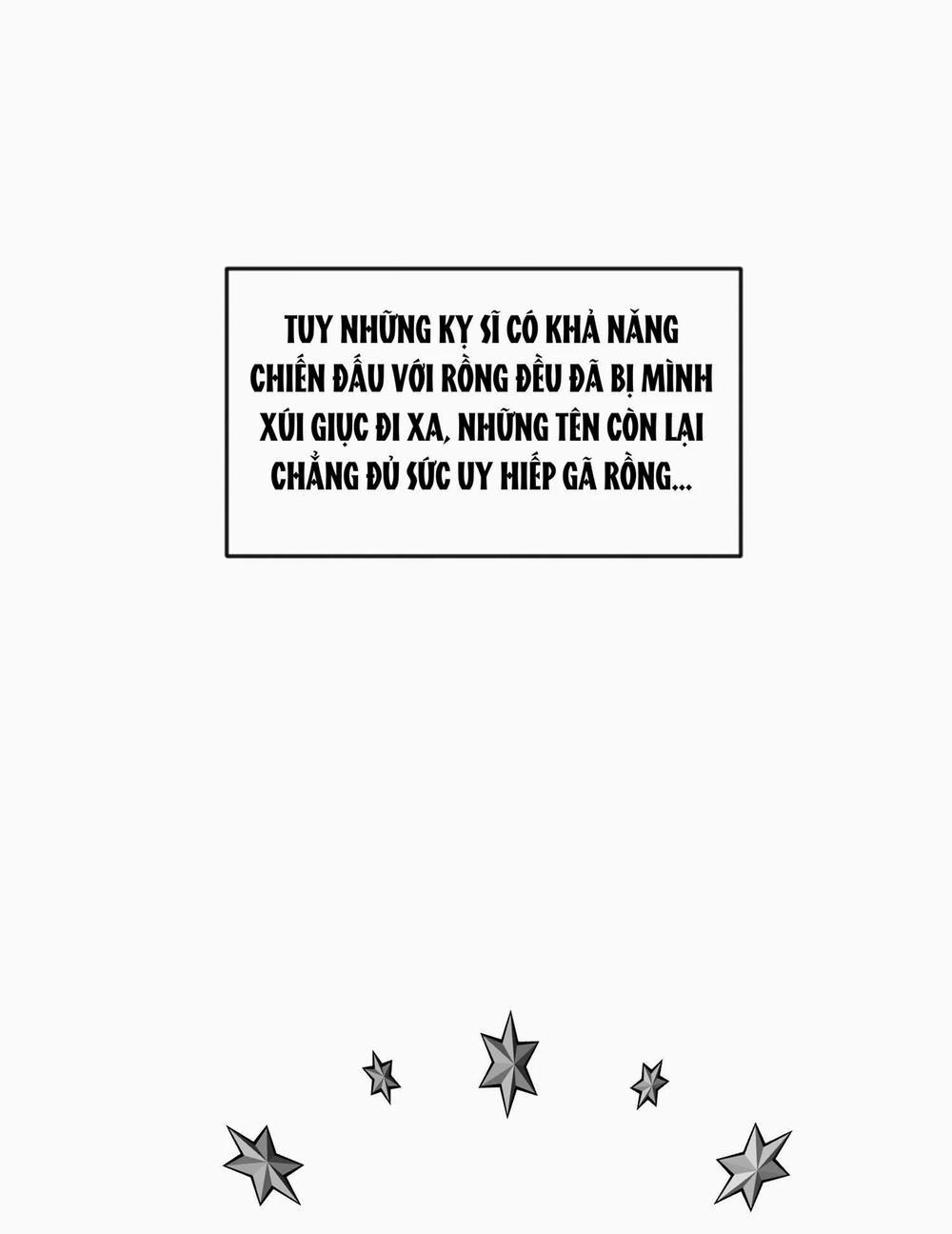 Mong Ước Của Thần Quan Là Được Cưỡi Ác Long Thiên Cổ 6 trang 13