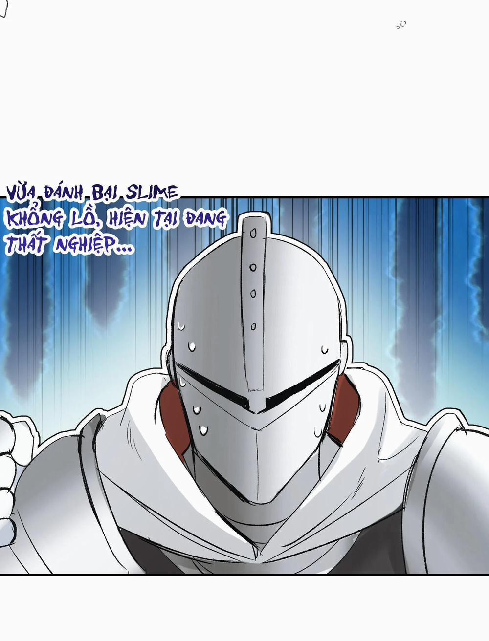 Mong Ước Của Thần Quan Là Được Cưỡi Ác Long Thiên Cổ 6 trang 16