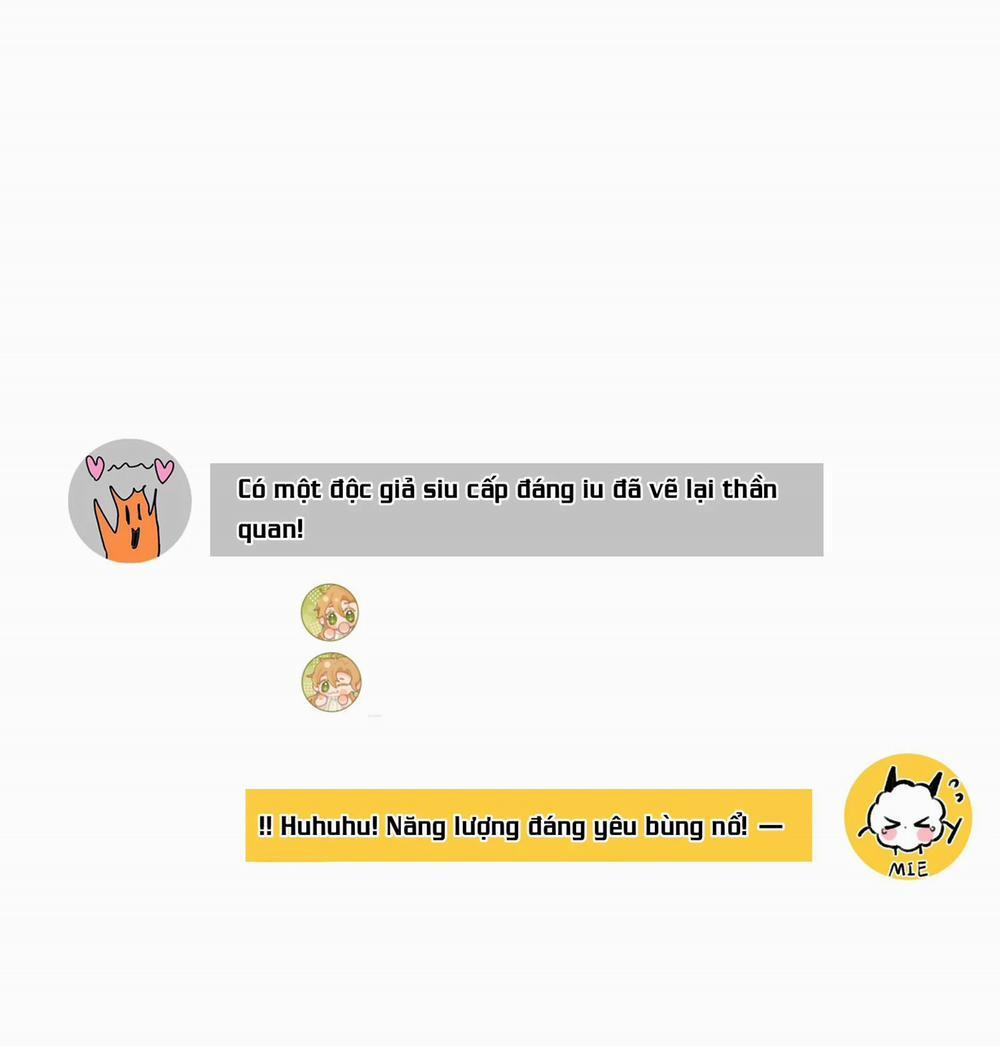 Mong Ước Của Thần Quan Là Được Cưỡi Ác Long Thiên Cổ 6 trang 43