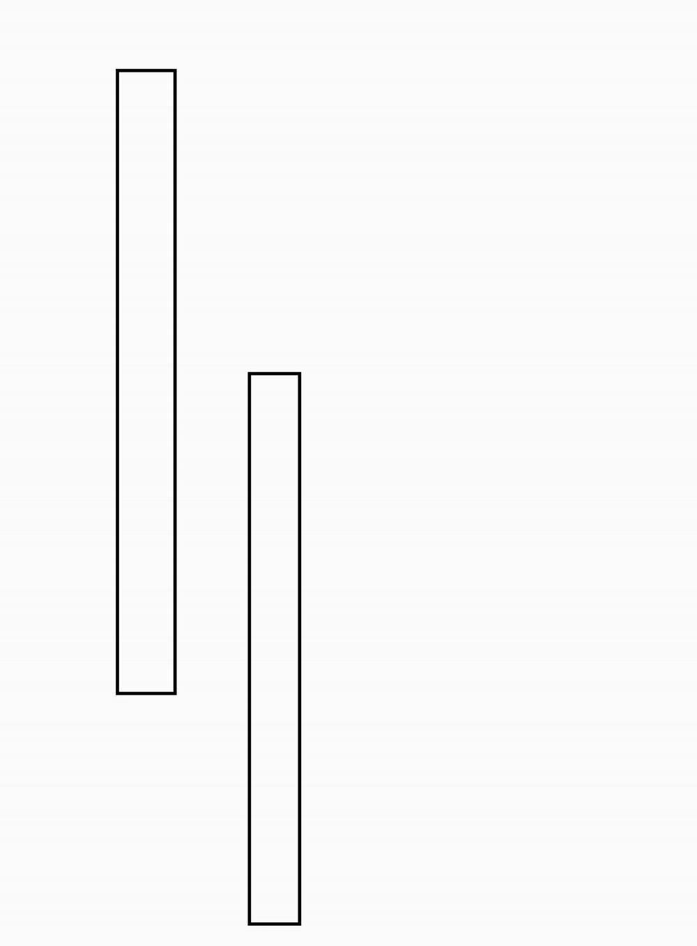 Mong Ước Của Thần Quan Là Được Cưỡi Ác Long Thiên Cổ 6 trang 8