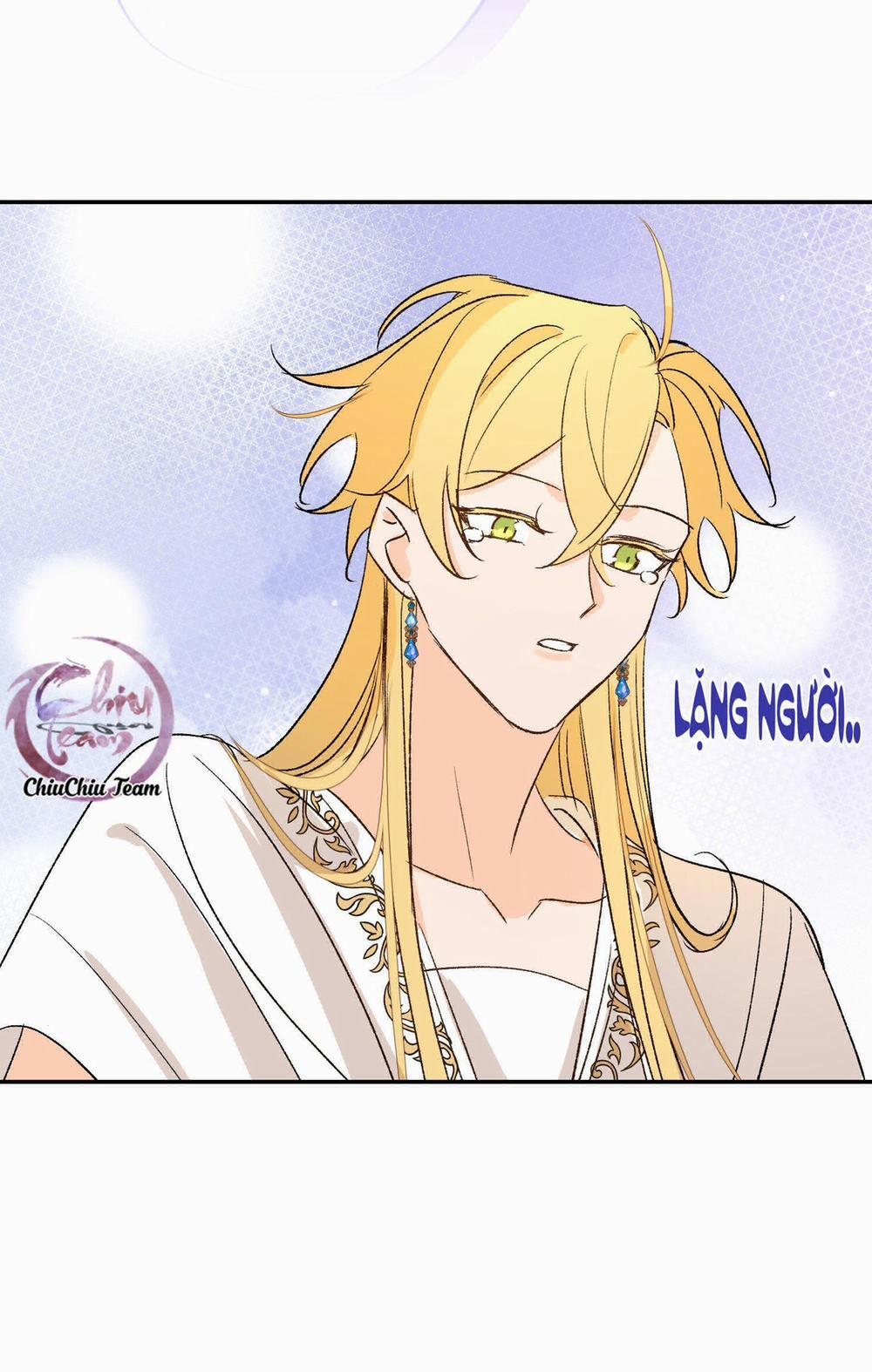 Mong Ước Của Thần Quan Là Được Cưỡi Ác Long Thiên Cổ 8 trang 25