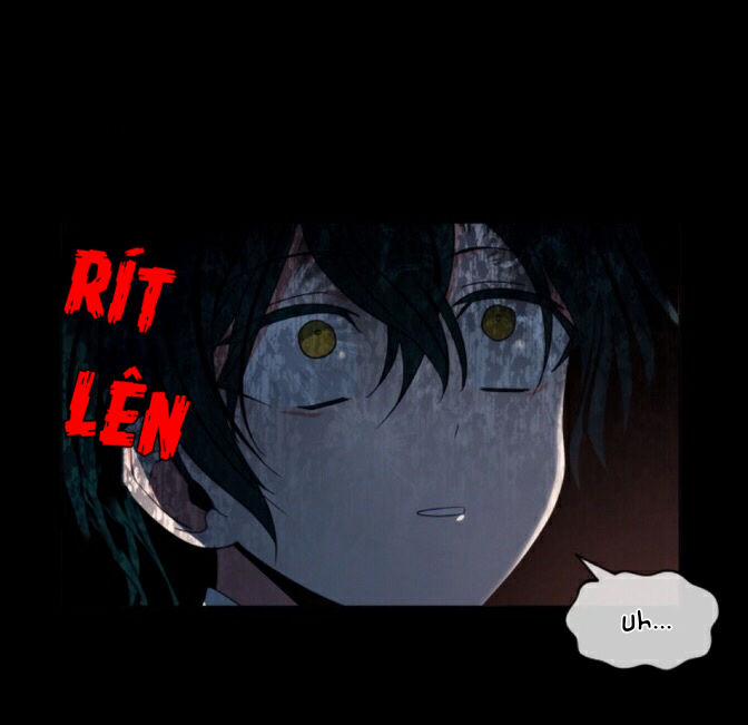 Mong Ước Tuyệt Vọng Của Một Phù Thủy 11 trang 39