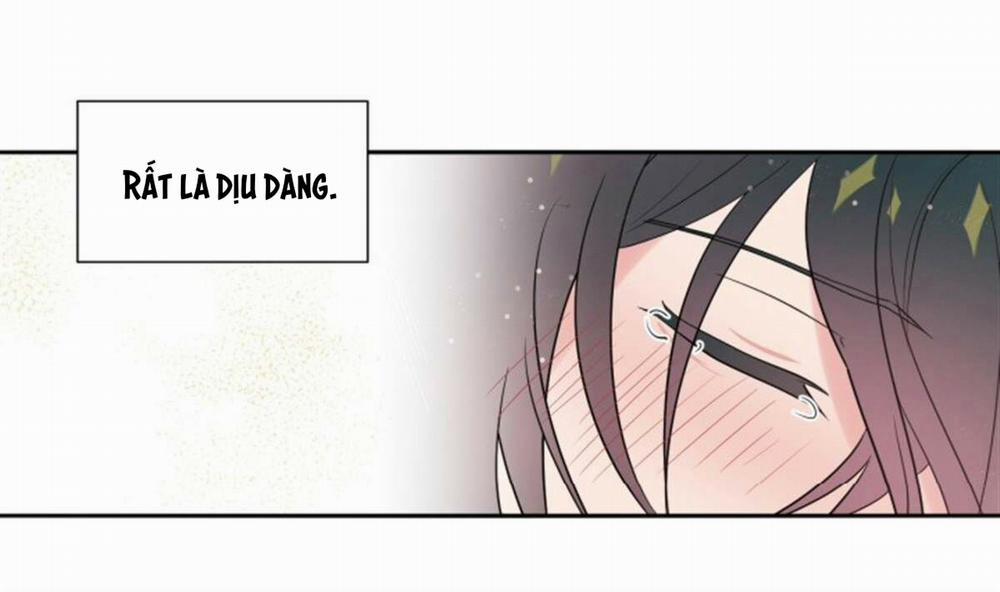 Mong Ước Tuyệt Vọng Của Một Phù Thủy 12 trang 41