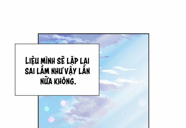 Mong Ước Tuyệt Vọng Của Một Phù Thủy 12 trang 47