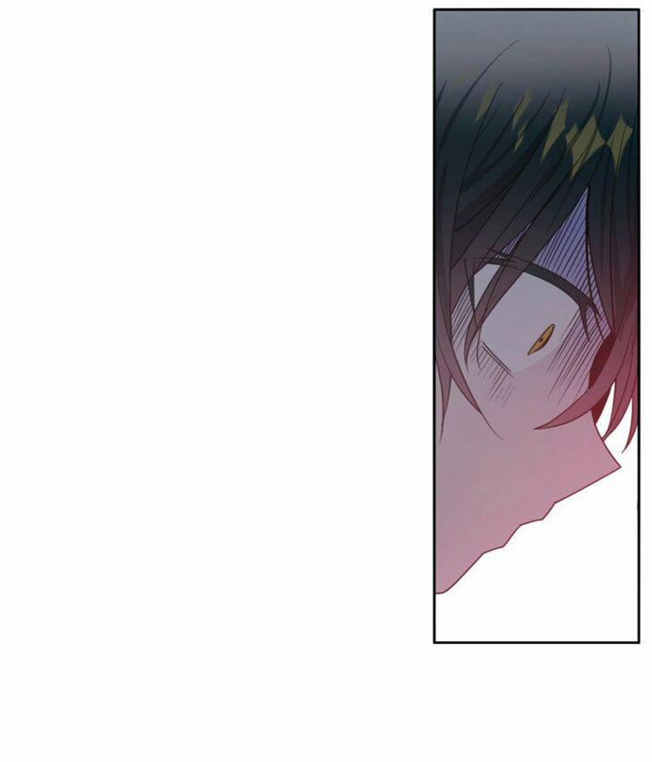 Mong Ước Tuyệt Vọng Của Một Phù Thủy 12 trang 6