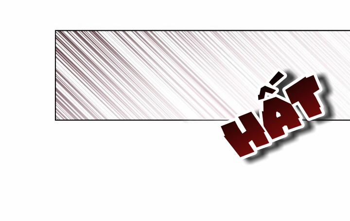 Mong Ước Tuyệt Vọng Của Một Phù Thủy 13 trang 32