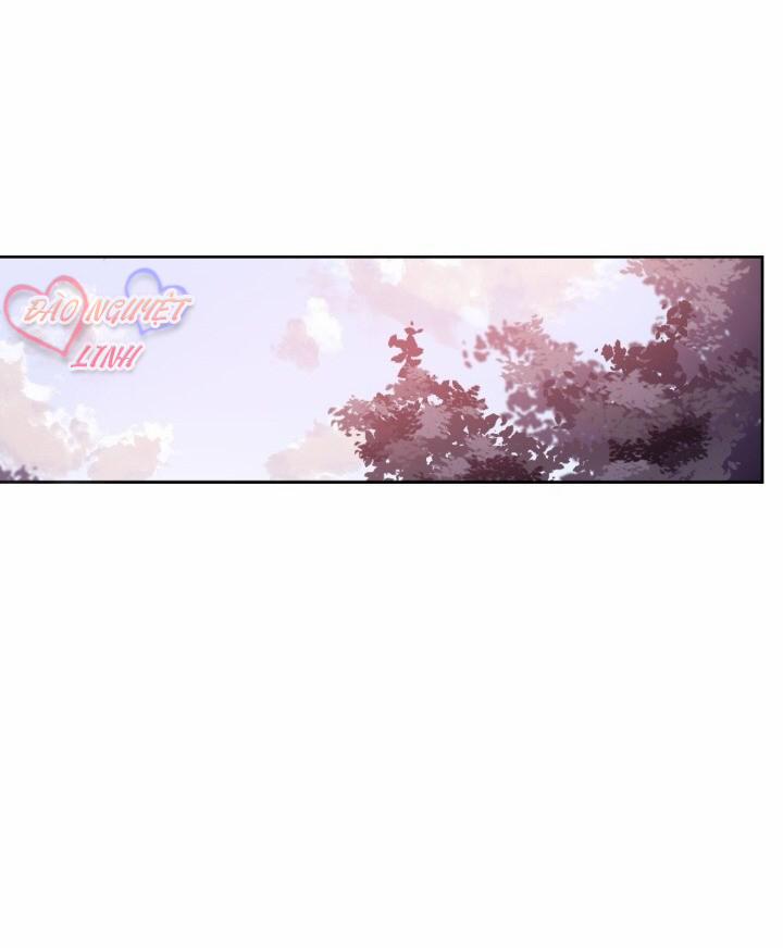 Mong Ước Tuyệt Vọng Của Một Phù Thủy 13 trang 34