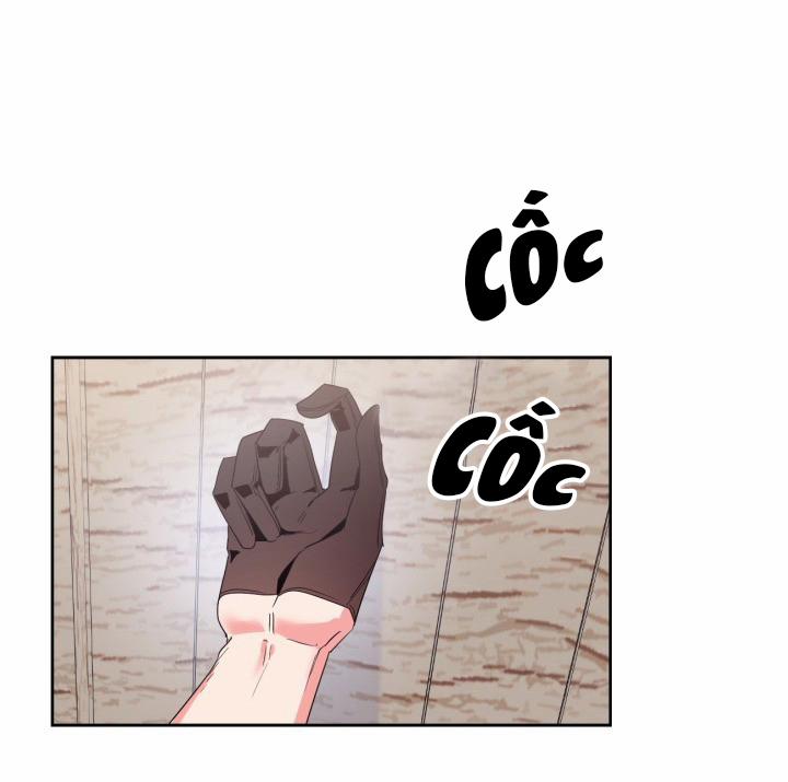 Mong Ước Tuyệt Vọng Của Một Phù Thủy 14 trang 43