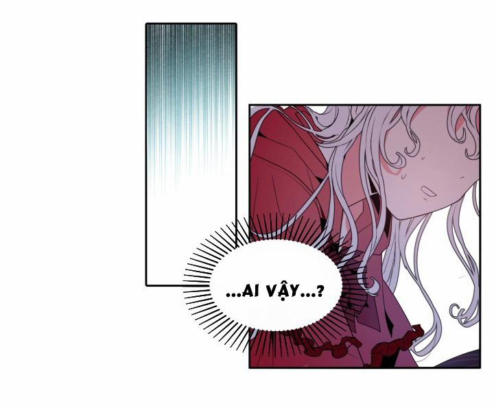 Mong Ước Tuyệt Vọng Của Một Phù Thủy 14 trang 44