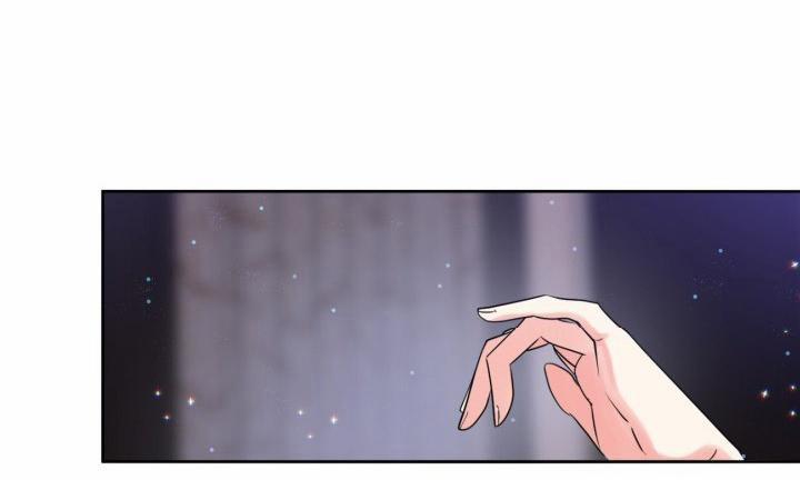 Mong Ước Tuyệt Vọng Của Một Phù Thủy 14 trang 59