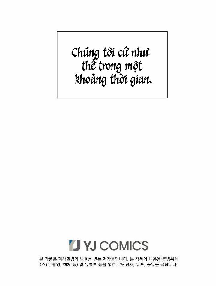 Mong Ước Tuyệt Vọng Của Một Phù Thủy 14 trang 61