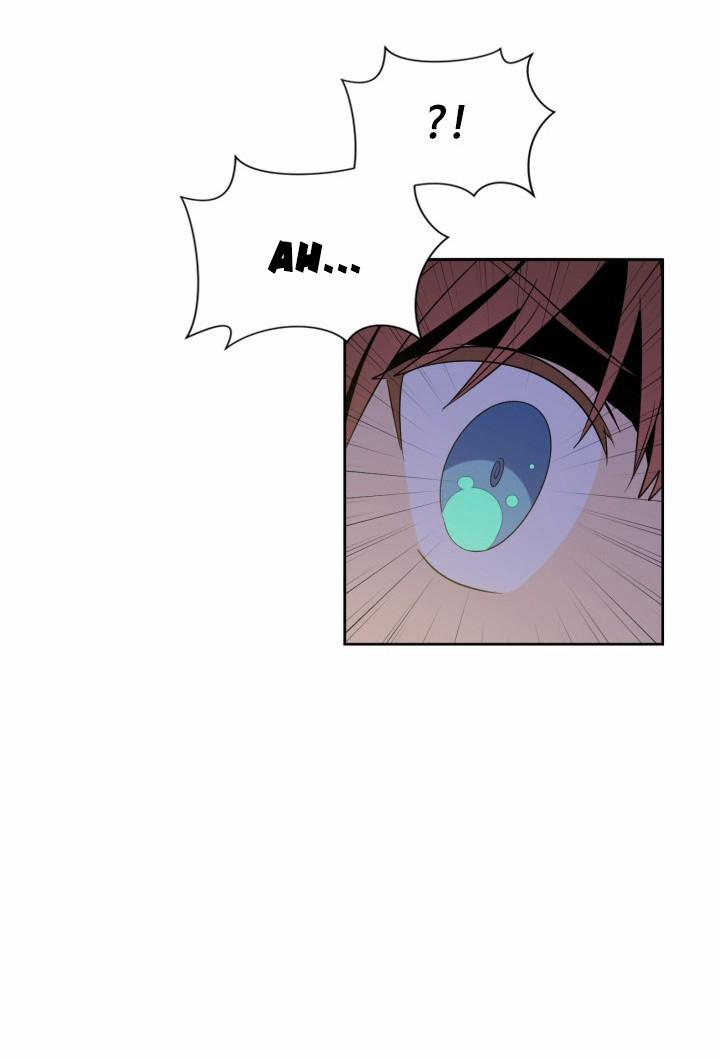 Mong Ước Tuyệt Vọng Của Một Phù Thủy 16 trang 24