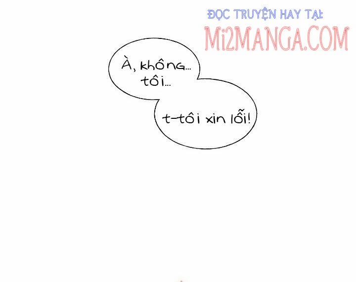 Mong Ước Tuyệt Vọng Của Một Phù Thủy 18 trang 19