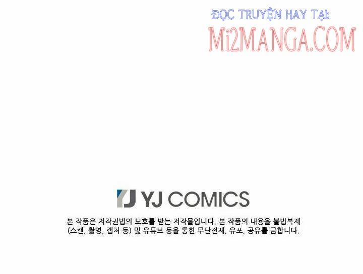 Mong Ước Tuyệt Vọng Của Một Phù Thủy 18 trang 49