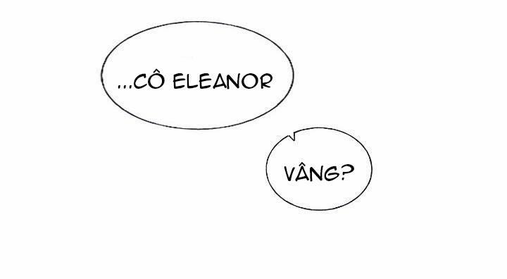 Mong Ước Tuyệt Vọng Của Một Phù Thủy 19 trang 13