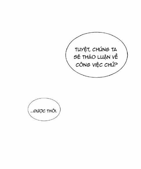 Mong Ước Tuyệt Vọng Của Một Phù Thủy 19 trang 21