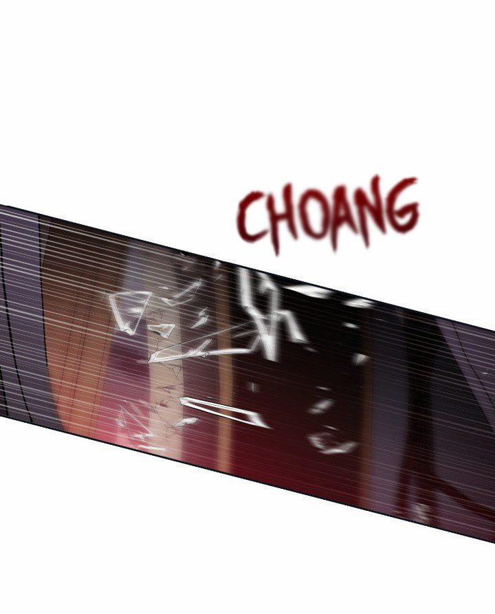 Mong Ước Tuyệt Vọng Của Một Phù Thủy 19 trang 53