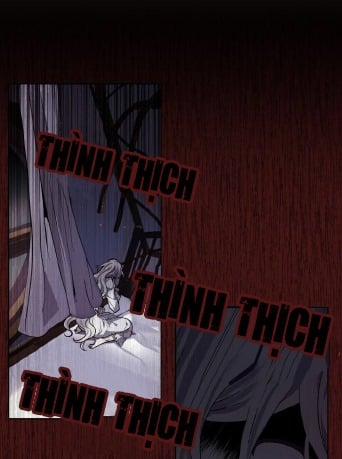 Mong Ước Tuyệt Vọng Của Một Phù Thủy 19 trang 56