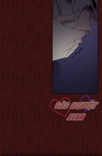 Mong Ước Tuyệt Vọng Của Một Phù Thủy 19 trang 57