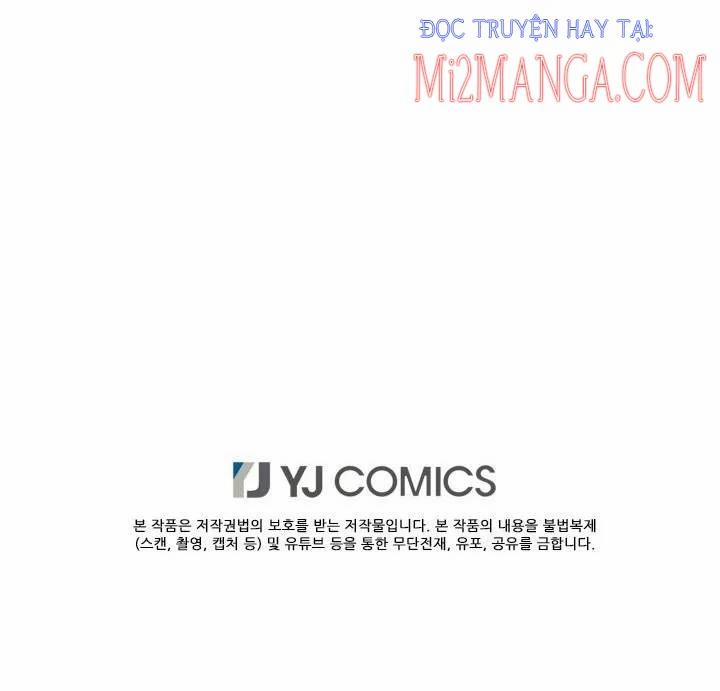 Mong Ước Tuyệt Vọng Của Một Phù Thủy 20.5 trang 28