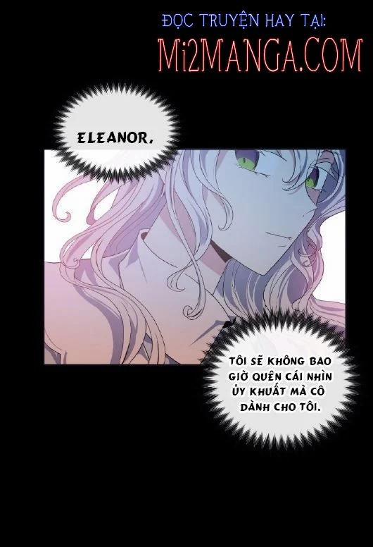 Mong Ước Tuyệt Vọng Của Một Phù Thủy 20 trang 27