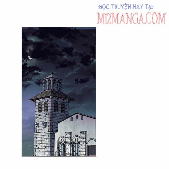 Mong Ước Tuyệt Vọng Của Một Phù Thủy 21.5 trang 1