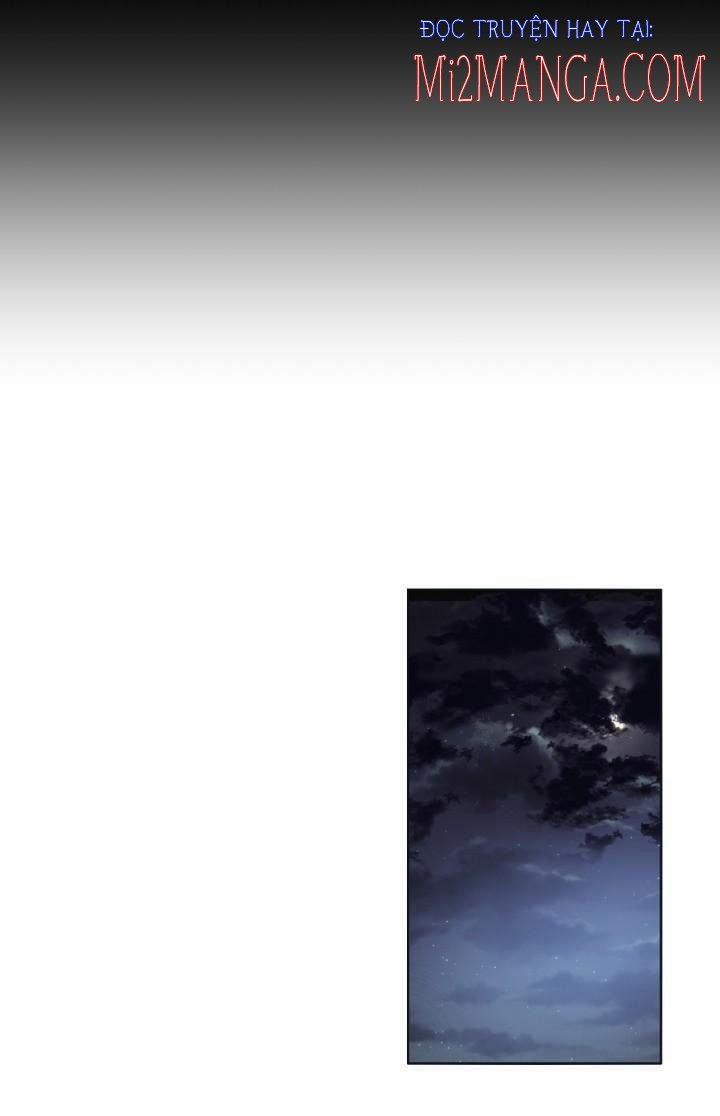 Mong Ước Tuyệt Vọng Của Một Phù Thủy 21.5 trang 15